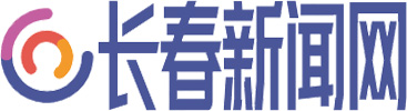 富德生命人寿四川分公司开展“月月3.15”消保教育培训活动